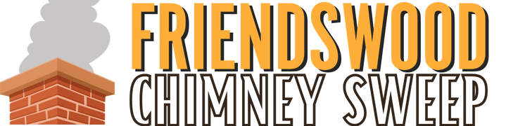 Chimney Sweep Friendswood